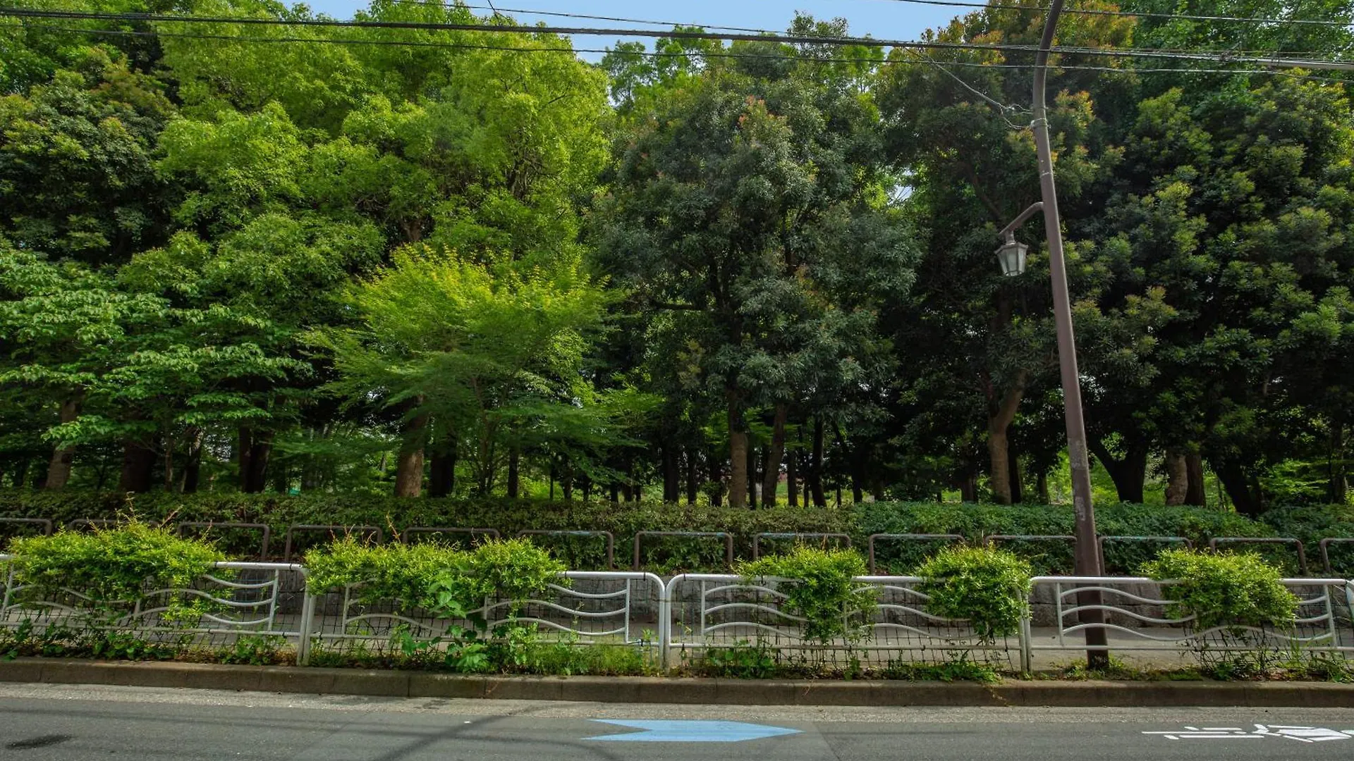 Aparthotel Minutes From Sumiyoshi & Iconic Attractions & Sky Tree à Tōkyō Japon