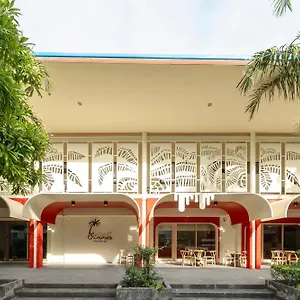book here