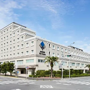 Mystays Shin Urayasu Conference Center Tōkyō