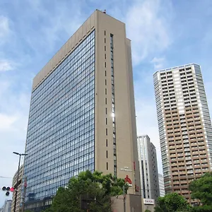 Hostal Youth, Tokio